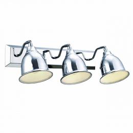 Спот Arte Lamp Campana  - 3